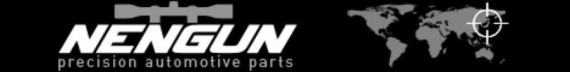 Nengun - Precision Automotive Parts
