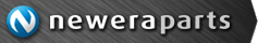 Newera Parts