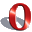 Opera Friendly